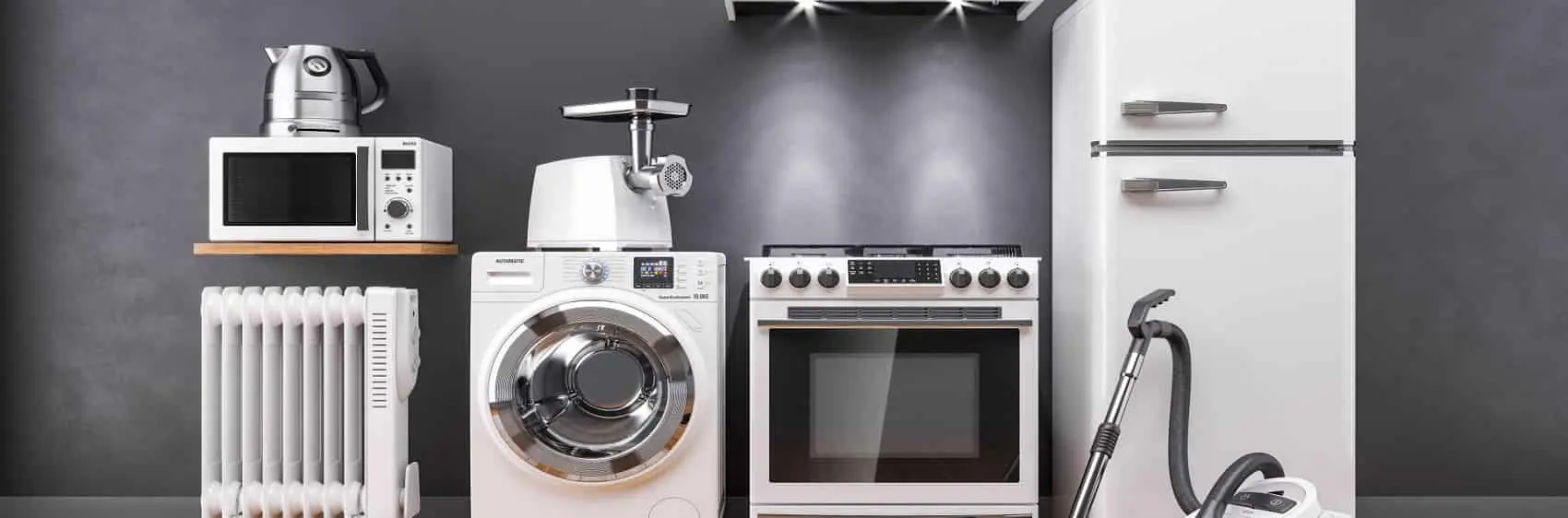 Haymana Whirlpool Kombi Servisi